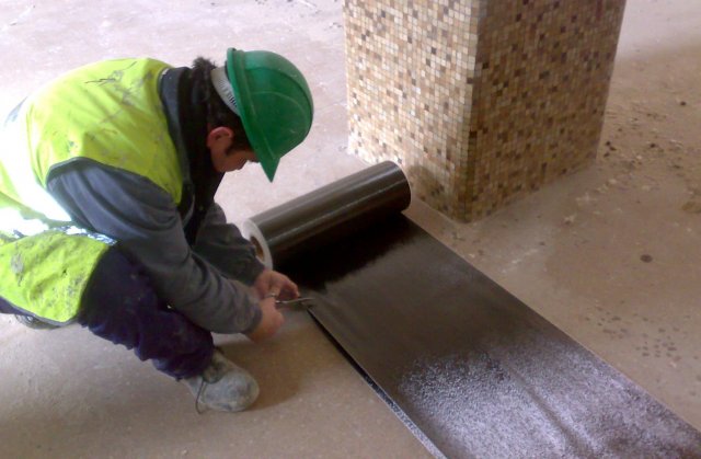 05-Act-Reparacion Estructural